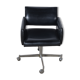 Office chair 1960 RM furniture