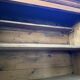 Mountain walnut furniture XXL 1900