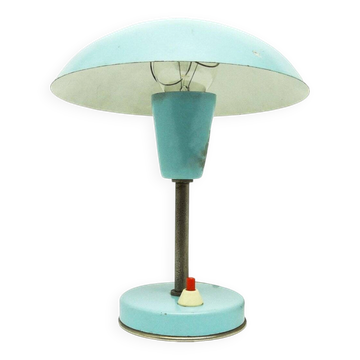 Lampe de chevet New Look de Zaos, Pologne, années 1960.