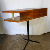 Side table from the 60s