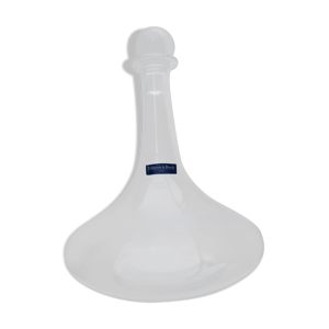 Carafe à décanter Vinobile