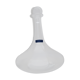 old decanter vinobile
