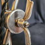 Lampe articulée Lefebvre