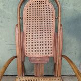 Rocking-chair
