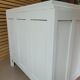 Commode vintage années 50