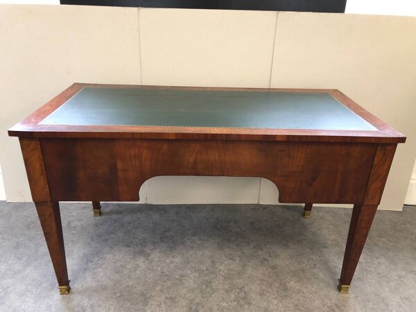Bureau Napoléon 3 III