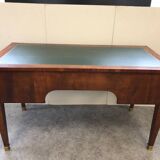 Napoleon 3 III desk