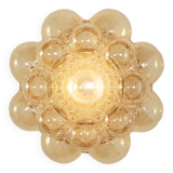 Wall lamp, Helena Tynell