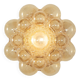 Wall lamp, Helena Tynell