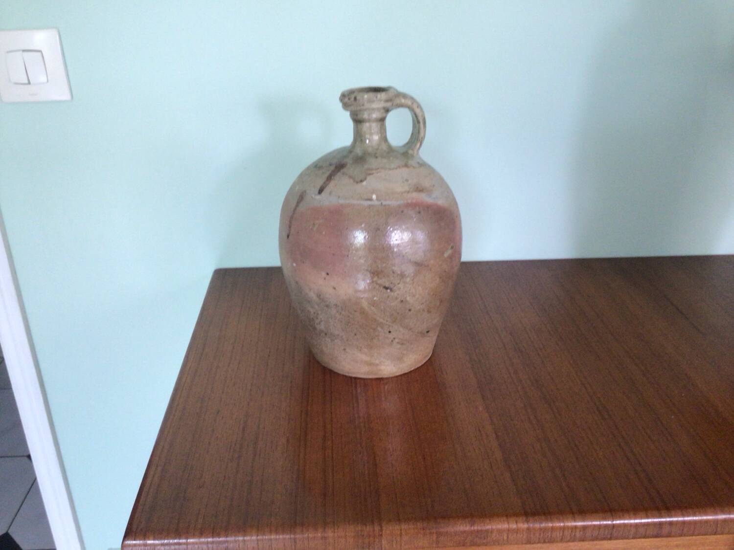 Jug
