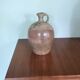 Jug