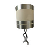 Lampe des années 70
