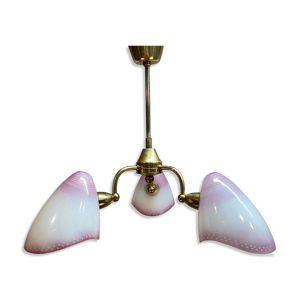 suspension vintage 3