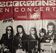 Scorpion vintage concert poster 120x160