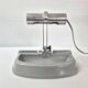 Vintage Bauhaus lamp 1920