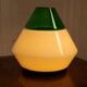 Rosati Guido lamp from the 1970s