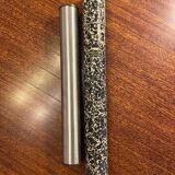 Vintage Kaleidoscope