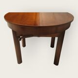 Mid Century tafel
