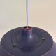 Vintage Louis Poulsen PH5 - Poul Henningsen - Danish design lamp