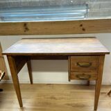 Vintage desk