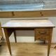 Bureau vintage