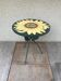 Ancienne table