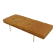 Arne Vodder AV57 Daybed for Nielaus