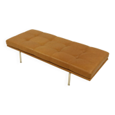 Arne Vodder AV57 Daybed for Nielaus