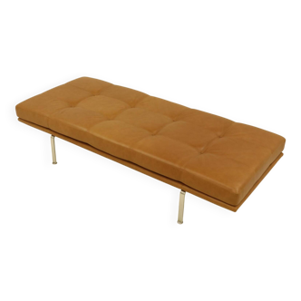 Arne Vodder AV57 Daybed for Nielaus