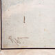 Chien, grille éducatif, 1891
