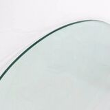 Italian modernist table 1960