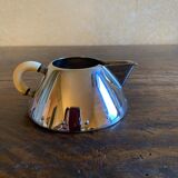 Alessi milk jar