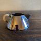 Alessi milk jar