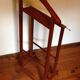 Valet de chambre fratelli Reguitti