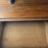 St Hubert Furniture