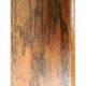 Set of 4 Scandinavian chairs model Liz in rosewood by Niels Koefoed