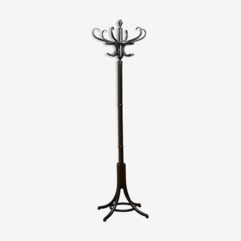 Portemanteau Thonet