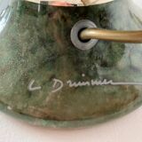 Louis Drimmer lamp