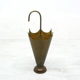 Umbrella stand, 1960s