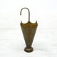 Umbrella stand, 1960s