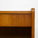 Nordic nightstand 50s