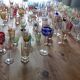 111 Collection Color Glasses