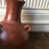 Former African Jarre