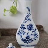 Carafe ancienne Vista Alegre