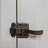 Buffet parisien 2 corps