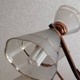 Vintage chandelier