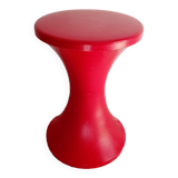 Vintage Stamp stool