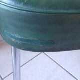 Chair industrial strafor