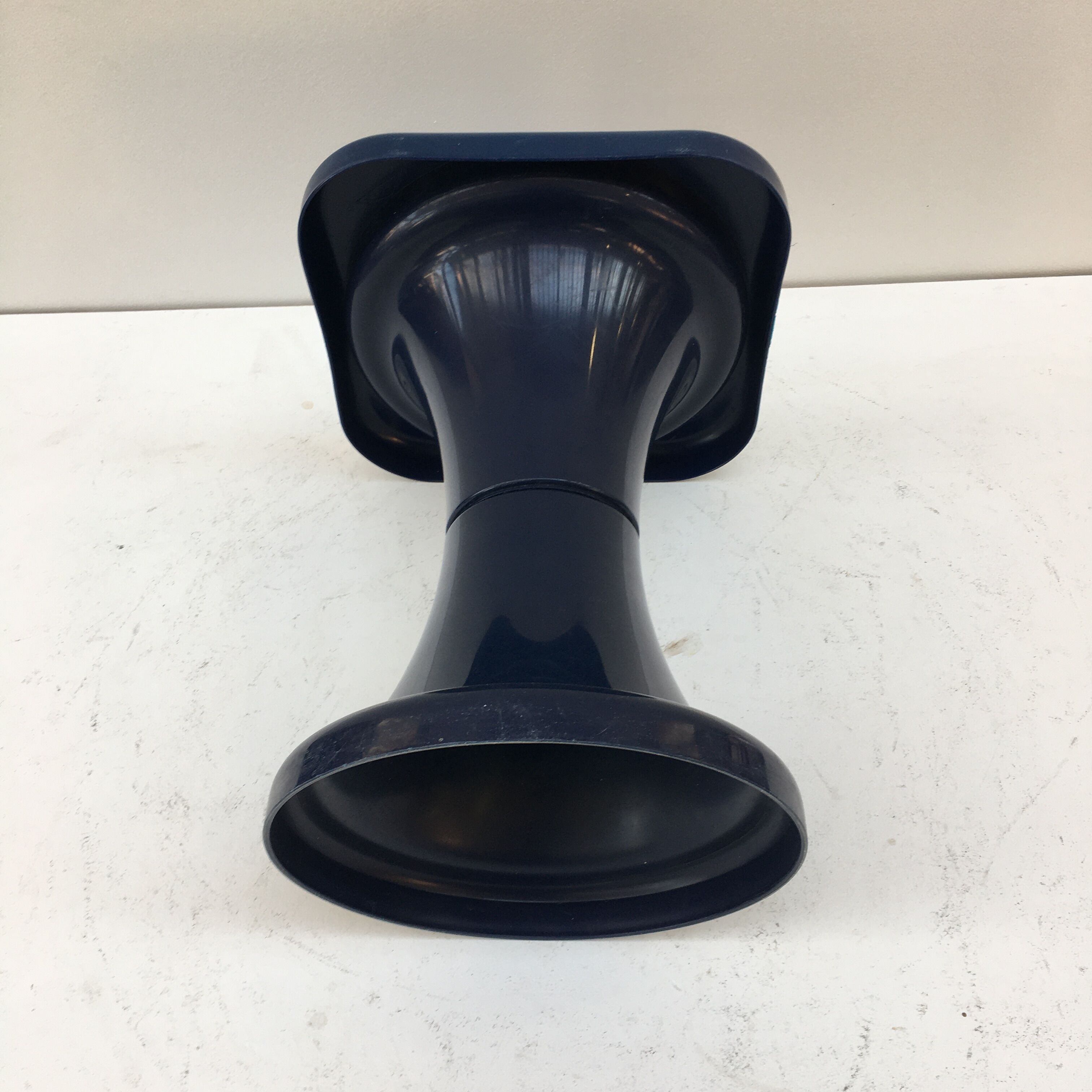 Stool tam tam edition S.e.l.a.p. 70s