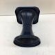 Stool tam tam edition S.e.l.a.p. 70s